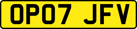 OP07JFV