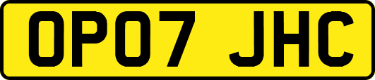 OP07JHC
