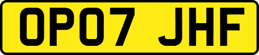 OP07JHF