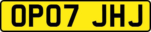 OP07JHJ