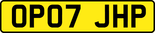 OP07JHP