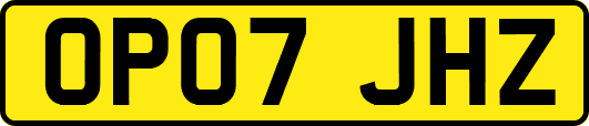 OP07JHZ