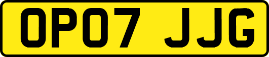 OP07JJG