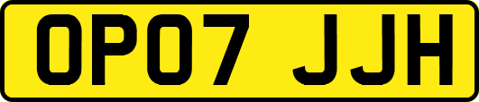 OP07JJH