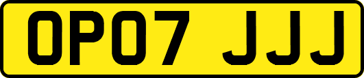 OP07JJJ