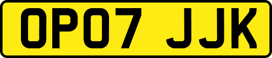 OP07JJK