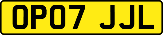 OP07JJL