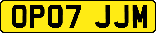 OP07JJM