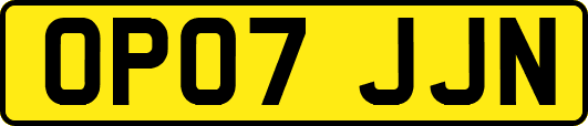 OP07JJN