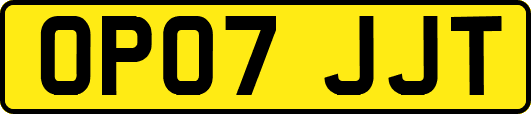 OP07JJT
