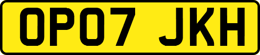 OP07JKH