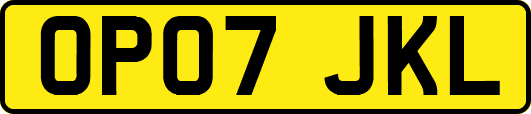 OP07JKL