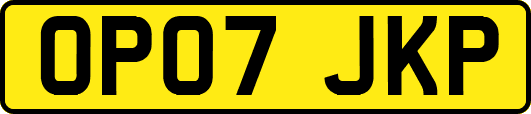 OP07JKP