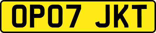 OP07JKT