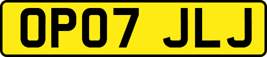 OP07JLJ