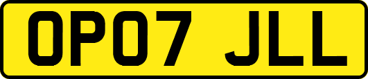 OP07JLL