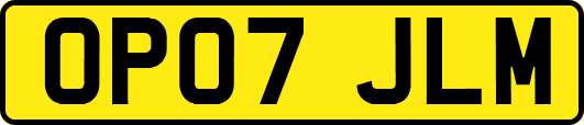 OP07JLM