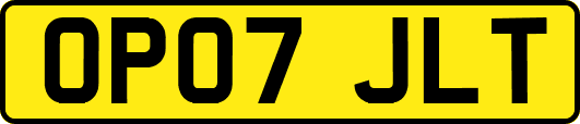 OP07JLT