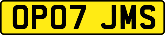 OP07JMS