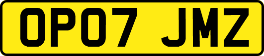 OP07JMZ