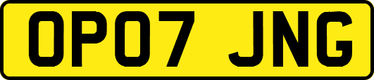 OP07JNG