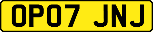 OP07JNJ