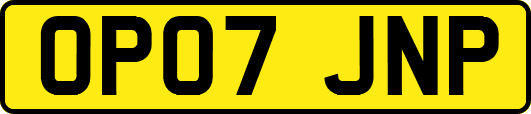 OP07JNP