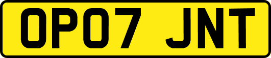 OP07JNT