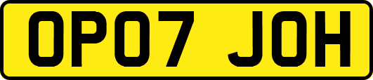 OP07JOH