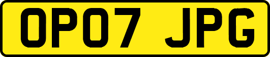 OP07JPG