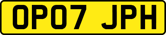 OP07JPH