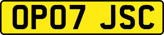 OP07JSC