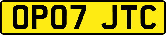 OP07JTC