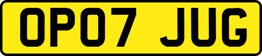 OP07JUG