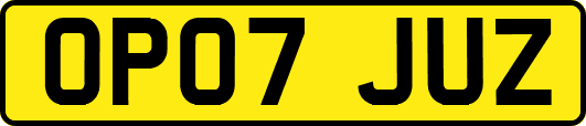 OP07JUZ
