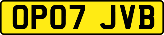 OP07JVB