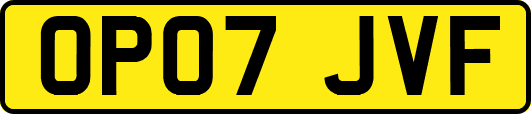 OP07JVF