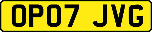 OP07JVG