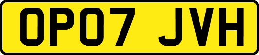 OP07JVH