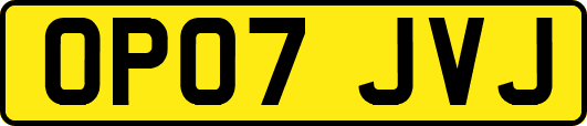 OP07JVJ
