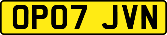 OP07JVN