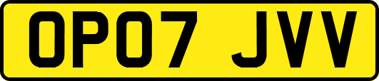 OP07JVV