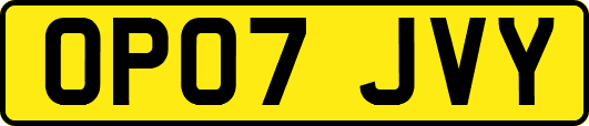 OP07JVY