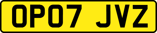 OP07JVZ