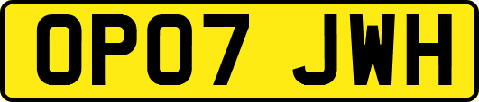 OP07JWH