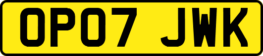OP07JWK