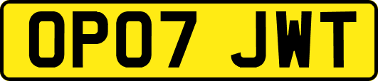 OP07JWT