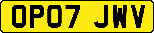 OP07JWV