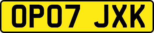 OP07JXK