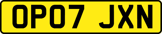 OP07JXN
